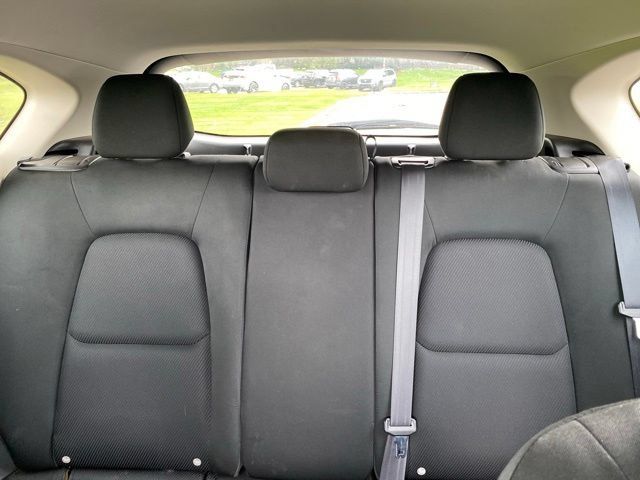 Used 2023 MAZDA CX-5 AWD 2.5 S image 10