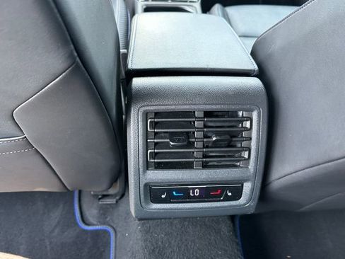 Used 2023 Volkswagen Golf 20th Anniversary Edition image 18