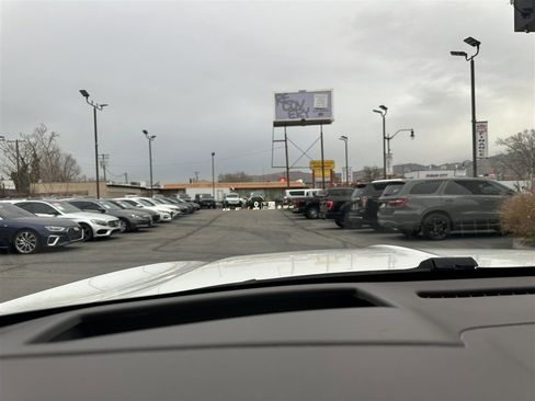 Used 2022 Lincoln Aviator Reserve w/ Equipment Group 201A image 36