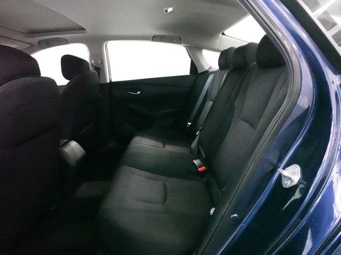 Used 2023 Honda Accord EX image 26