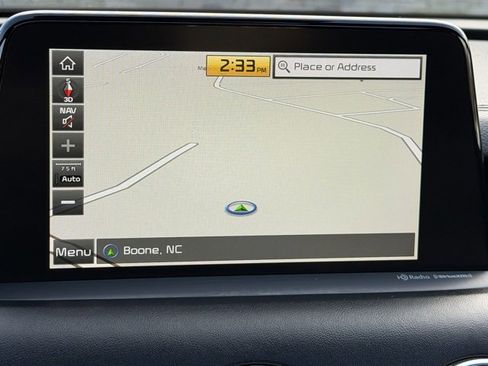 Used 2019 Kia Stinger GT2 image 25