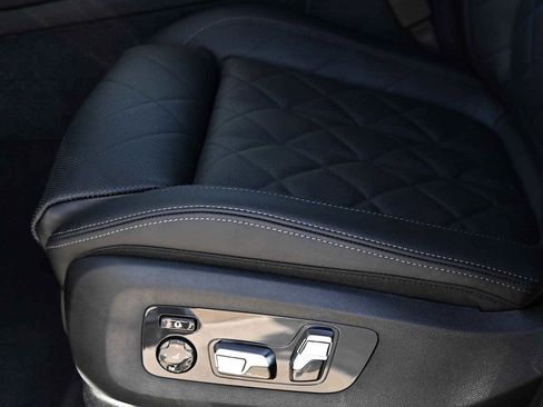 New 2026 BMW X5 xDrive40i image 22