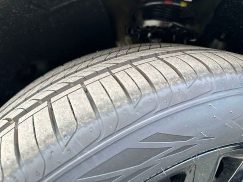 Used 2025 Hyundai Palisade Calligraphy image 29