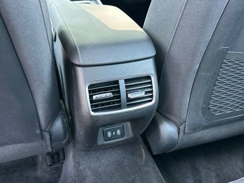 Used 2026 Hyundai Sonata Blue FWD image 30