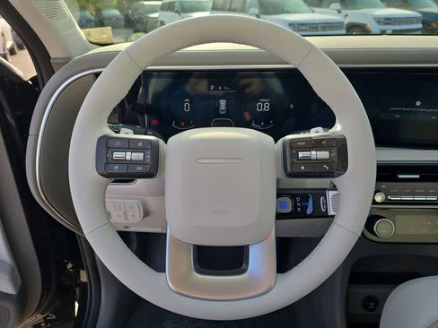 New 2026 Hyundai Palisade SE image 23