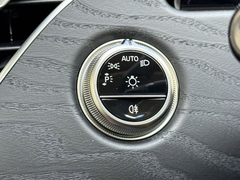 New 2026 Mercedes-Benz E 350 Sedan image 28