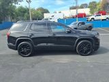 Used 2023 GMC Acadia SLT w/ Elevation Edition image 2