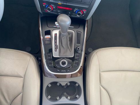 Used 2011 Audi Q5 2.0T Premium Plus AWD/4WD image 18