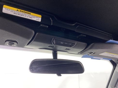 Used 2022 Jeep Wrangler Unlimited Sport image 25