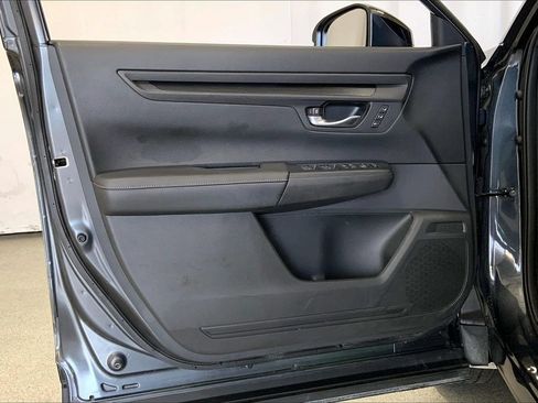 Used 2024 Honda CR-V Sport-L image 25