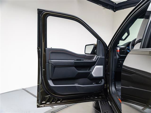 Certified 2026 Ford F150 Raptor AWD/4WD image 31