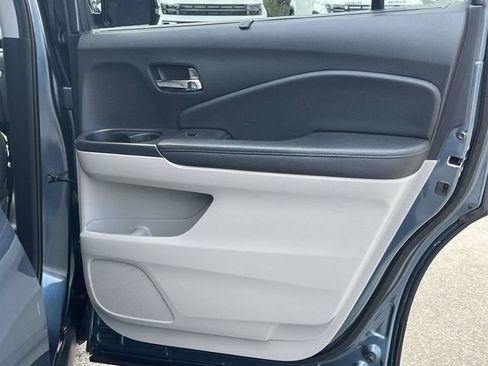 Used 2022 Honda Pilot Special Edition image 29