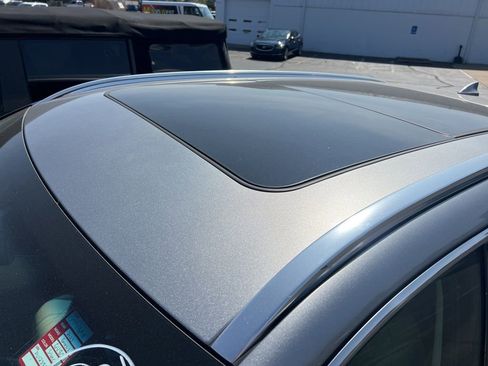 Used 2023 Genesis GV80 2.5T w/ Prestige 20" Package image 21