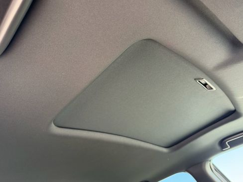 New 2026 Honda Ridgeline RTL image 12