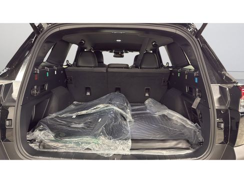 New 2026 Subaru Outback Premium AWD/4WD image 40