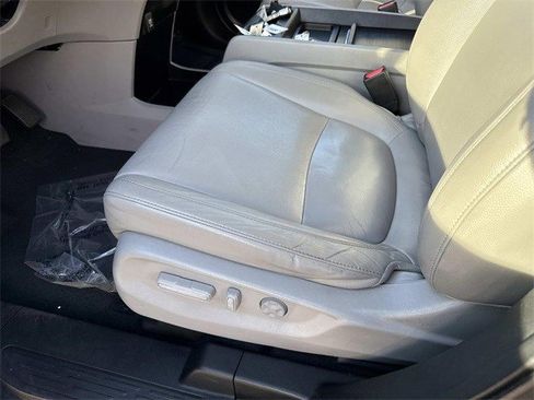 Used 2018 Honda Odyssey EX-L image 15