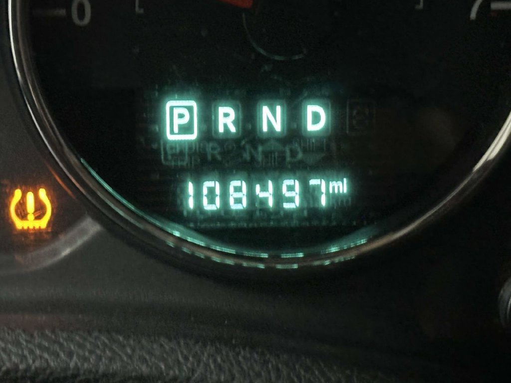 Used 2018 Jeep Wrangler Unlimited Sport S AWD/4WD image 23