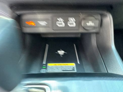 Used 2023 Honda Civic Touring image 59