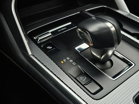 Certified 2024 MAZDA CX-90 Plug-In Hybrid w/ Preferred image 30