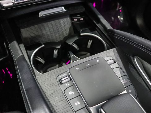Certified 2024 Mercedes-Benz GLE 450 4MATIC image 25