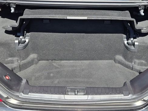 Used 2020 Mercedes-Benz SL 550 image 19