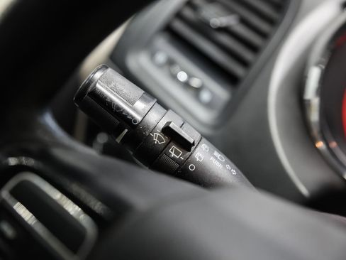 Used 2013 Dodge Grand Caravan American Value Package image 27