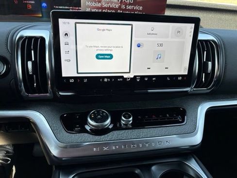 New 2026 Ford Expedition Tremor AWD/4WD image 29