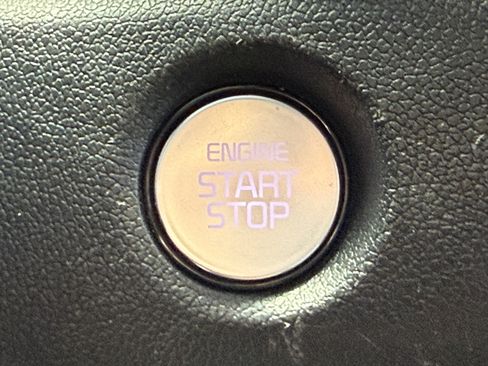 Certified 2024 Kia Sorento SX Prestige w/ Olive Brown Leather Package image 22