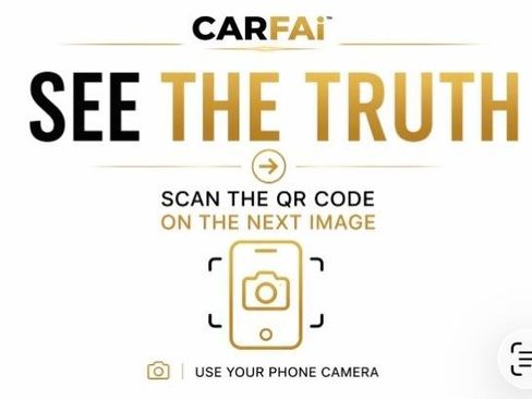 Used 2017 Chevrolet Tahoe Premier AWD/4WD image 2