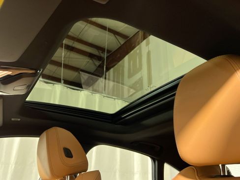 Used 2023 BMW i4 M50 image 25