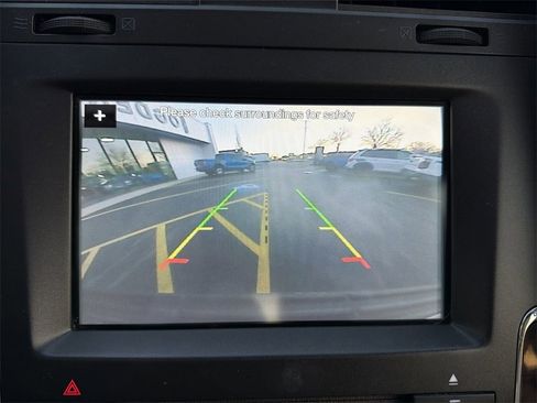 Used 2017 Lincoln Navigator L Reserve image 25