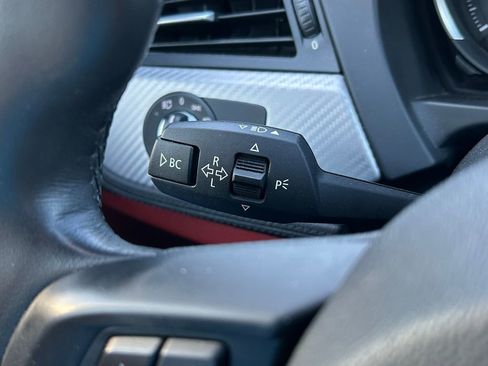 Used 2011 BMW Z4 sDrive35i image 21