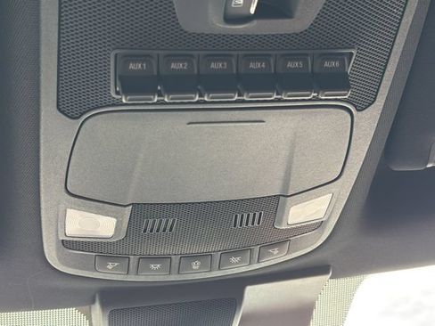 Used 2022 Ford F350 Platinum AWD/4WD image 28