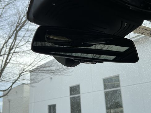 Used 2023 BMW X3 M40i image 27