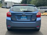 Used 2016 Subaru Impreza 2.0i Premium w/ Popular Package #1 image 4