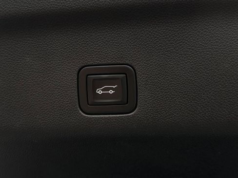 Used 2021 Chevrolet Suburban RST w/ Rear Media and Nav Package image 32