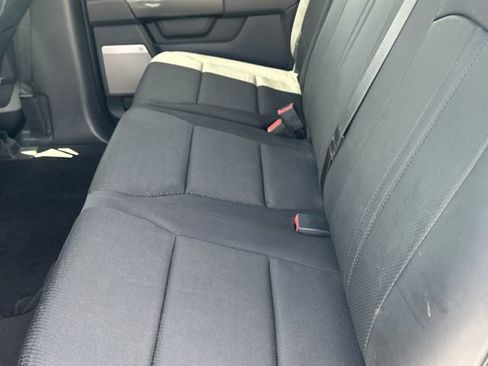 Used 2022 Ford F150 XLT w/ Equipment Group 302A High AWD/4WD image 14