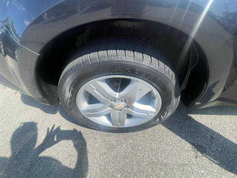 Used 2010 Subaru Forester 2.5X Premium AWD/4WD image 17