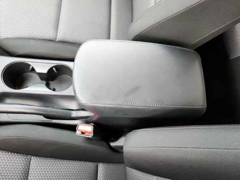 Used 2024 Kia Soul LX w/ Option Group 015 image 20