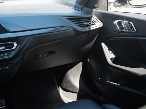 Used 2020 BMW 228i xDrive Gran Coupe w/ Premium Package AWD/4WD image 26