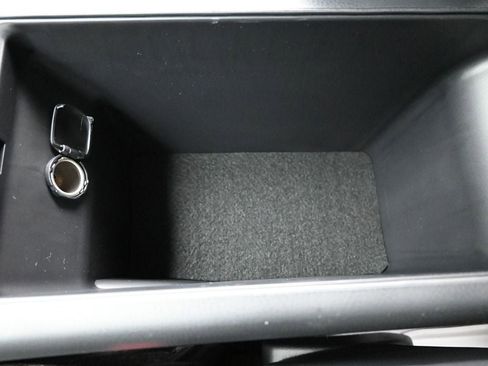 New 2026 Toyota Camry XSE image 39