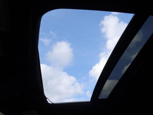 Used 2024 Ford Expedition Timberline image 25