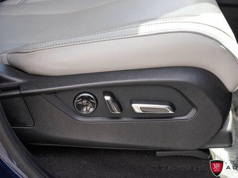 Used 2023 Acura MDX SH-AWD w/ Technology Package image 24