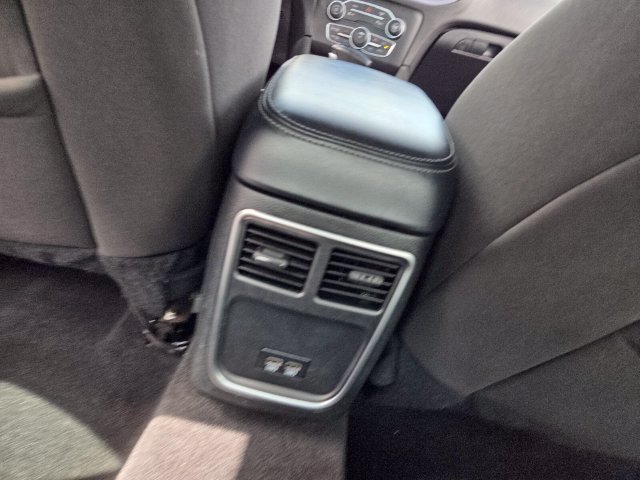 Used 2023 Dodge Charger SXT RWD image 15