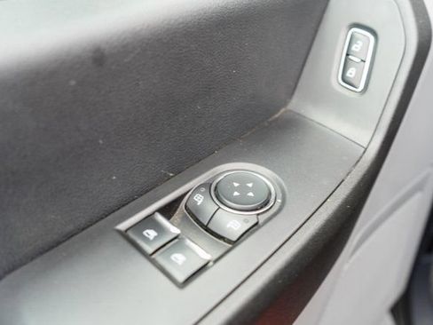 Used 2024 Ford F350 XL w/ XL Driver Assist Package AWD/4WD image 13