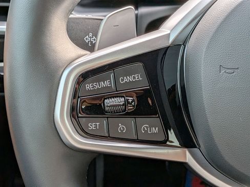 Used 2025 BMW 230i Coupe w/ M Sport Package image 19