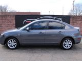 Used 2008 MAZDA MAZDA3 i Touring image 2