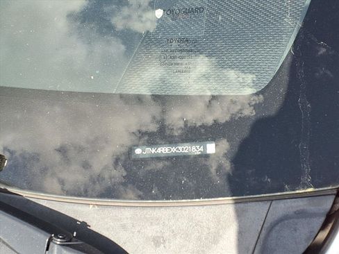 Used 2019 Toyota Corolla SE image 13