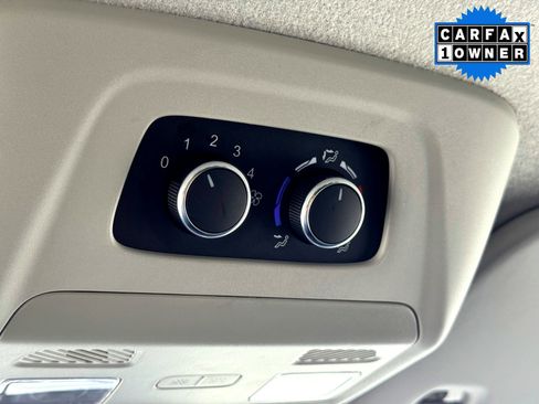 Used 2024 Ford Transit 350 XLT image 31