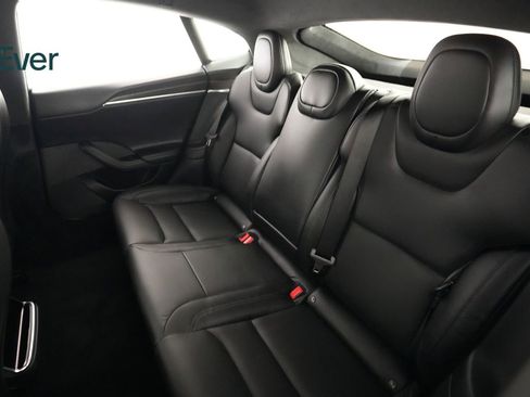 Used 2023 Tesla Model S image 24